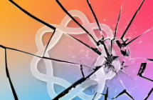 苹果强硬回击股东集体诉讼：否认 Siri AI 难产和 30% 佣金引发的数千亿美元欺诈指控 ...