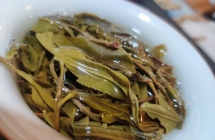 2024昔归龙珠200一公斤