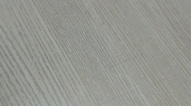 华为Mate X6曜石黑12+512G成色98新原装7888一将出品