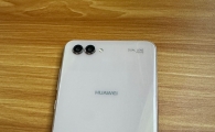 出个Nova2s