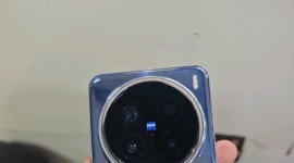 vivox200Pro
