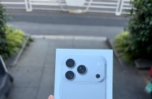 亏钱出18pro全新256银色