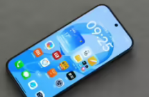 史上首次：2026 年中国手机市场迎全面普涨，消息称 3 月后新品涨幅最低超千元 ...