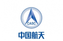 我国将绘制完成新一代全火星地质图，计划 2028 年底完成