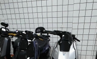 准新 小牛国标电动车 FXT