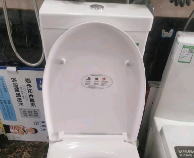 广东马桶，200元