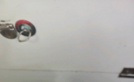 iQOO12Pro