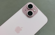 99新iPhone15 256G 国行原装机