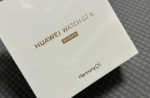 特价出 华为新手表watch GT6 41毫米