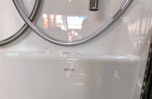 正品箭牌ARROW蹲坑水箱   260元一套