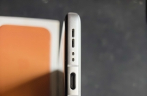 oppo x8pro