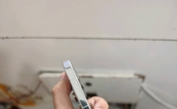华为pura70