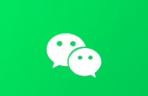 腾讯人士：目前无法确定微信 AI 智能体何时推出