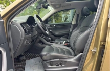 56800卖个18年的合资七座SUV
