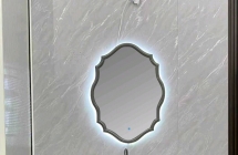 80公分浴室柜。299元一套。