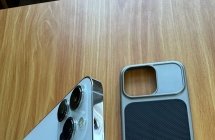 出个极品13Pro/128白