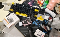 999出大疆action4