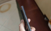 小米11ultra