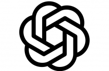 消息称 OpenAI 拟以超 1.2 万亿美元估值进行新一轮融资