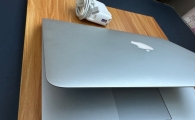 出个MacBook Air
