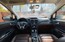 2.98万七座suv2019年海马f7