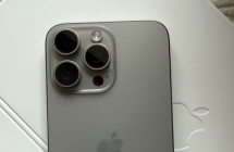 iPhone 15pro Max 1T