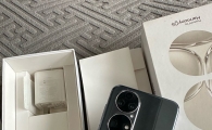 p50 256G 699