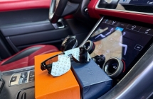 墨镜🕶️ 所有款式都有