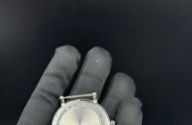 清仓 几百 买几千的东西