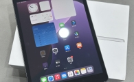 iPad8 国行原装机子 128G