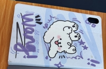 捡漏出荣耀平板电脑X9