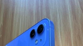 出个ip12/128紫