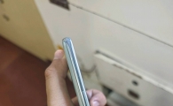 一加ACEPro