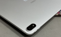 99新 OPPO Pad 5 12+256G