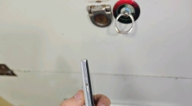 一加12
