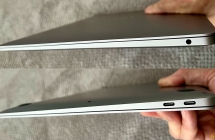苹果macbookair2020款笔记本电脑