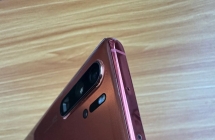 捡漏出华为P30Pro/256