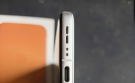 oppo x8pro