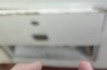 小米15