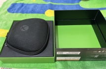 全新微软Xbox Elite Series 2精英二代手柄600