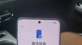 荣耀100