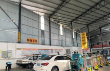 20年专业审车保险赵13354903959