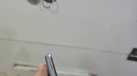 一加ACE2