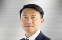 零跑国际 CEO 忻天舒加入 Stellantis 领导团队，将任集团中国和亚太地区负责人 ...