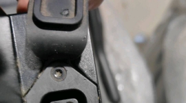 85成新宁德时代新能安锂电池，熊友秒价450