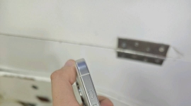 苹果15Pro