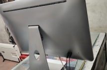 22寸办公一体机