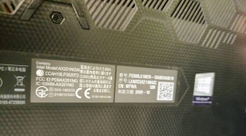 2299出台飞行堡垒8