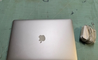 白菜价处理Mac book Pro A1398