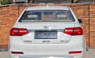 9800长城C30练手代步车